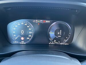 Volvo  XC40