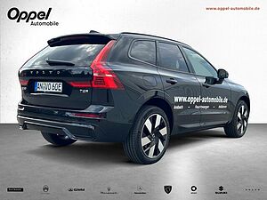 Volvo  XC60