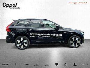 Volvo  XC60