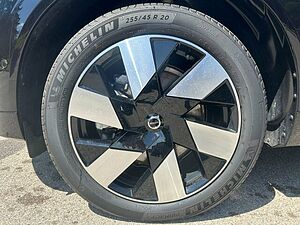 Volvo  XC60