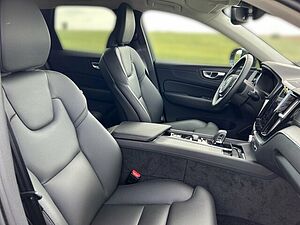 Volvo  XC60