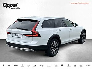 Volvo  V90 CrossCountry B5 Benzin AWD PlusBright