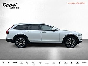 Volvo  V90 CrossCountry B5 Benzin AWD PlusBright