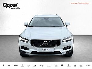 Volvo  V90 CrossCountry B5 Benzin AWD PlusBright