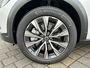 Volvo  V90 CrossCountry B5 Benzin AWD PlusBright