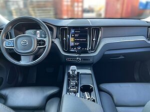 Volvo  T8 Twin Engine AWD Inscription