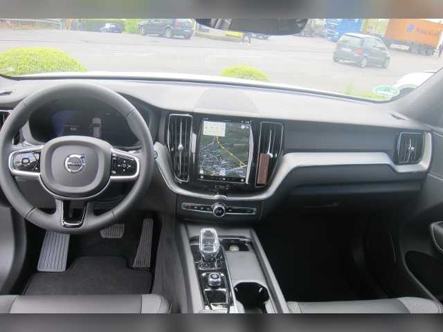 Volvo  Plus Dark B4 AWD *Pano, 360°, 21 Zoll*