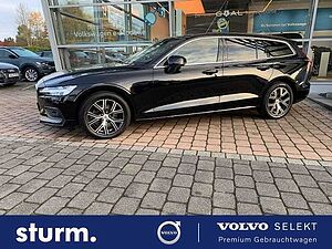 Volvo  Core B4 *Lichpaket, Assistenzpaket, Navi*