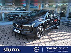 Volvo  Plus 2WD Pure Electric *Winterpaket*