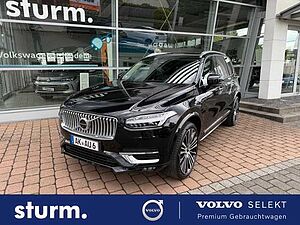 Volvo  Bowers*