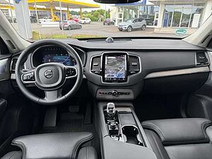 Volvo  Bowers*