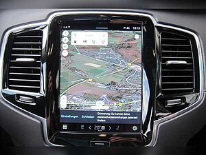 Volvo  Bowers*