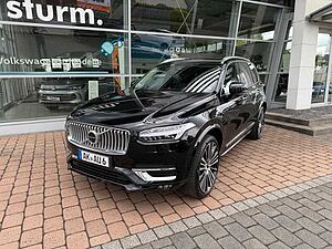 Volvo  Bowers*