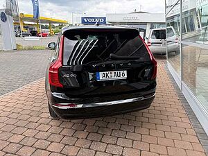 Volvo  Bowers*