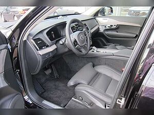 Volvo  Bowers*