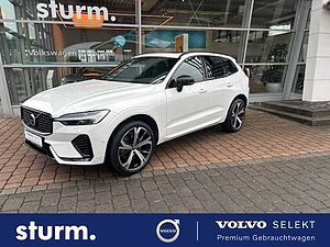 Volvo  Plus Dark B4 AWD *Pano, 360°, 21 Zoll*