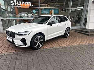 Volvo  Plus Dark B4 AWD *Pano, 360°, 21 Zoll*