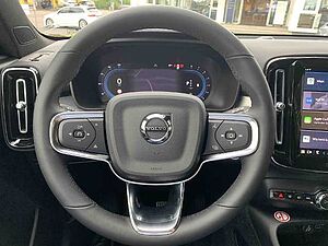 Volvo  Core *LED, Navi, 19 Zoll, Kamera*