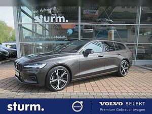 Volvo  Plus Dark *Pano, Licht, Assistenz*