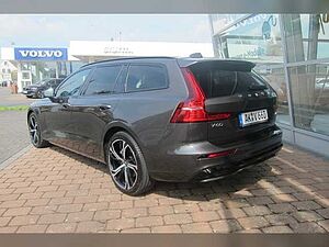 Volvo  Plus Dark *Pano, Licht, Assistenz*