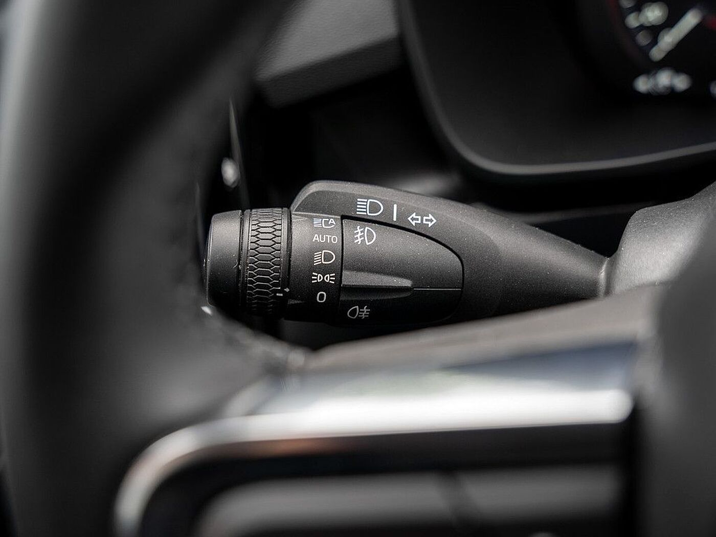 Volvo  T5 Ultimate Dark Recharge