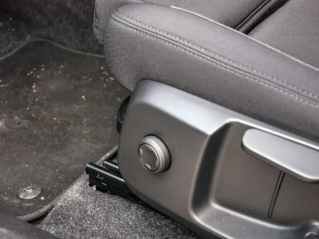 Volvo  Single Motor Extended Range Plus