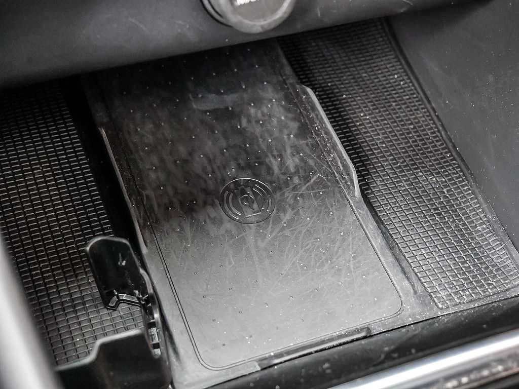 Volvo  Single Motor Extended Range Plus