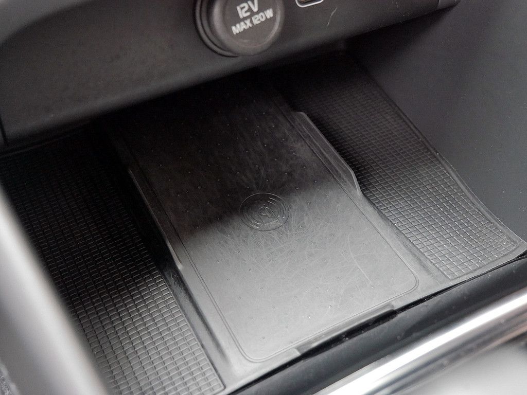 Volvo  Core Recharge Pure Electric