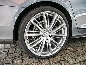 Volvo  D5 AWD Inscription