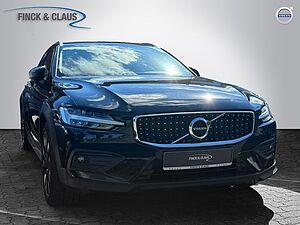 Volvo  Pro T5 AWD