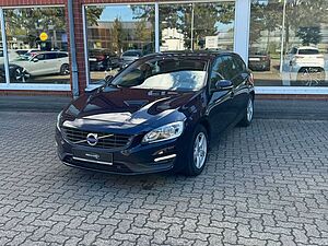 Volvo  T4 Linje Business MEMORY PDC SHZ NAVIGATION