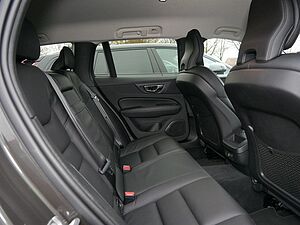 Volvo  T6 AWD Inscription