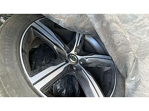 Volvo  T4 Momentum