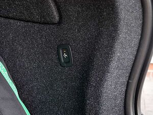 Volvo  T5 Recharge R Design MEMORY AHK 360°