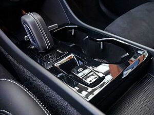Volvo  T5 Recharge R Design MEMORY AHK 360°