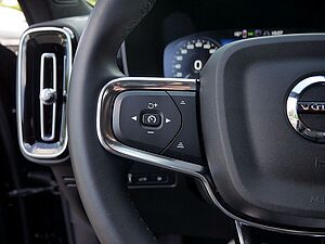 Volvo  T5 Recharge R Design MEMORY AHK 360°