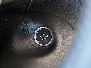 Volvo  T5 Recharge R Design MEMORY AHK 360°