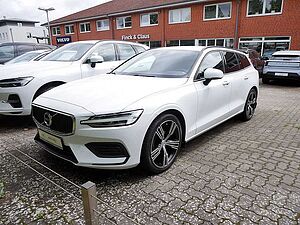 Volvo  D4 Momentum