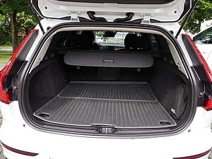 Volvo  D4 Momentum
