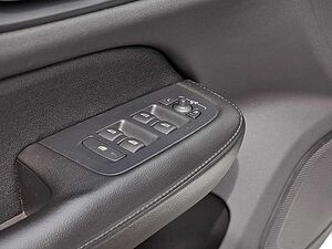 Volvo  D4 Momentum
