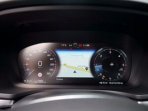 Volvo  D4 Momentum