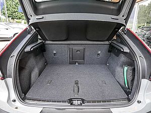 Volvo  Single Motor Extended Range Plus