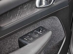 Volvo  Single Motor Extended Range Plus