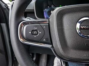 Volvo  Single Motor Extended Range Plus
