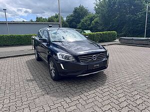 Volvo  2.0 Summum 2WD