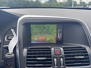 Volvo  2.0 Summum 2WD