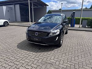 Volvo  2.0 Summum 2WD