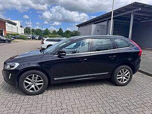 Volvo  2.0 Summum 2WD