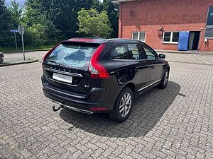 Volvo  2.0 Summum 2WD