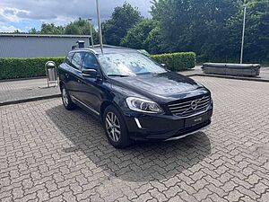 Volvo  2.0 Summum 2WD